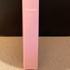 Lip Luv'd Glossy Lip Tint - Blossom’d